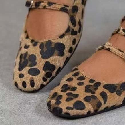 Chaussures Orthopédiques Magnifiquement Conçues
