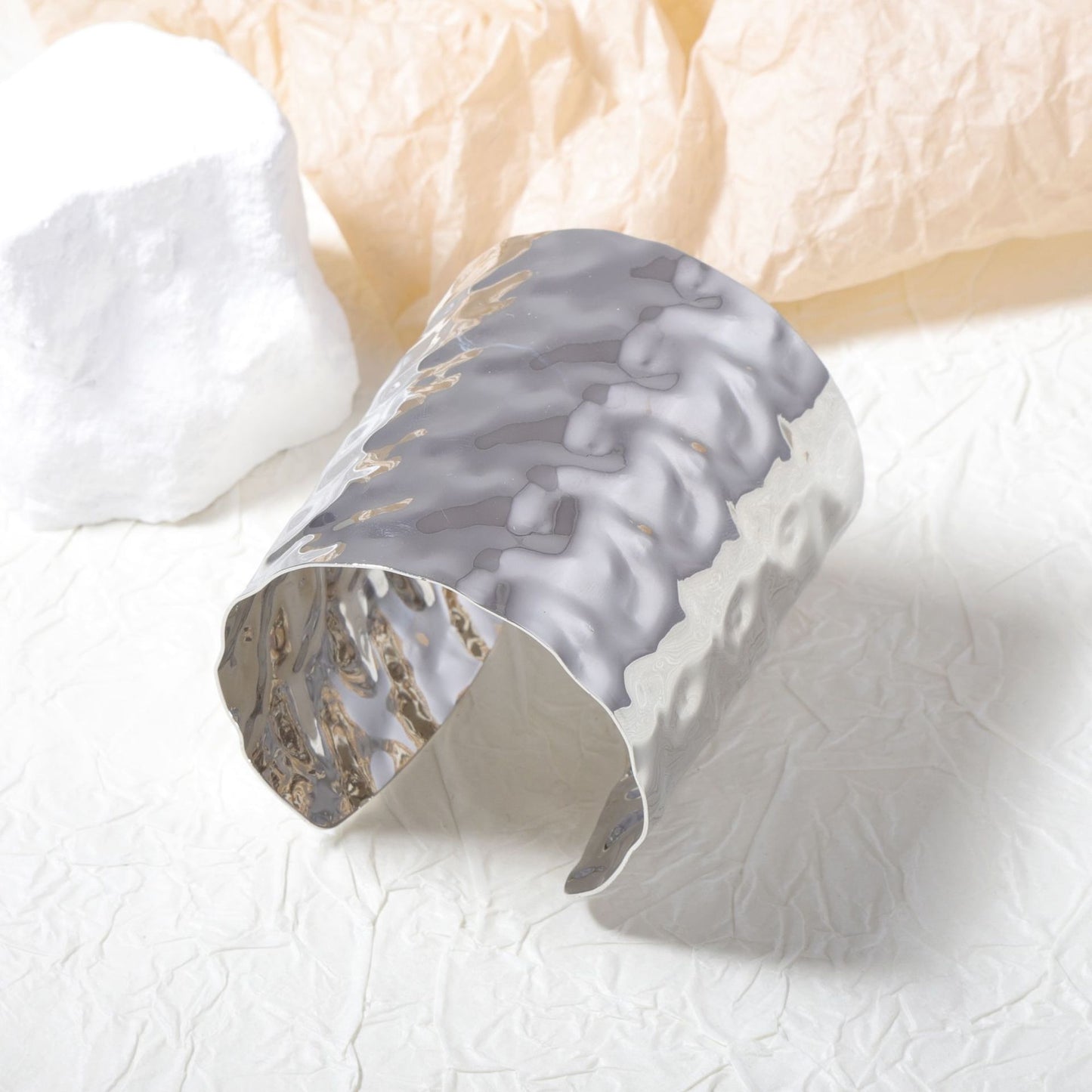 Bracelet romantique pour moments spéciaux