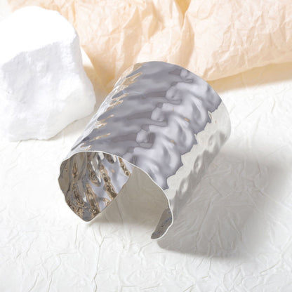 Bracelet romantique pour moments spéciaux