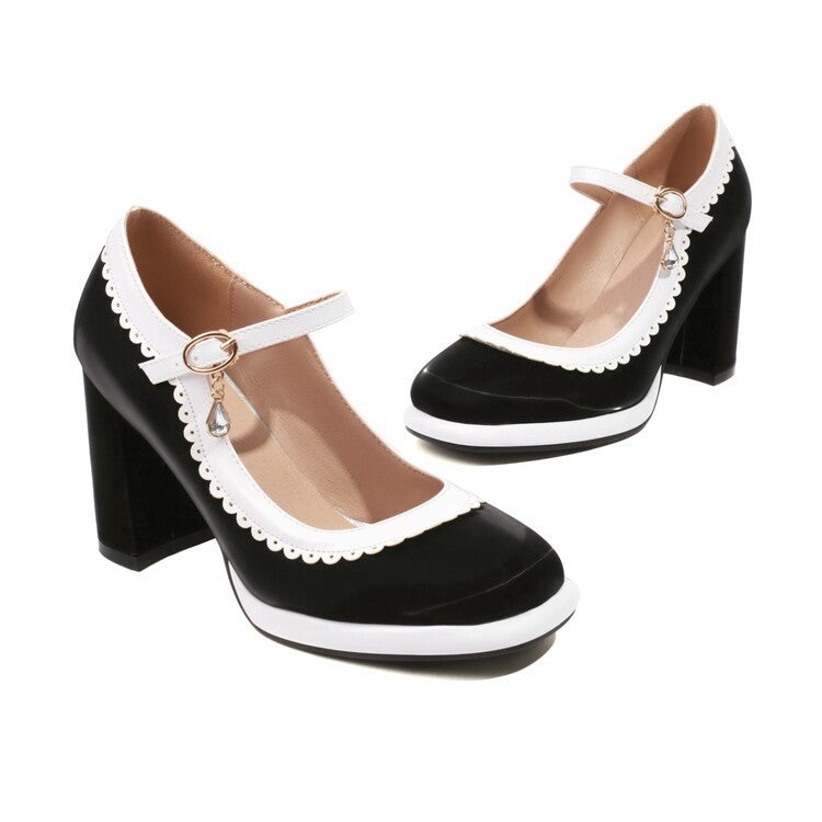Chaussures Orthopédiques Confortables pour Tous les Jours