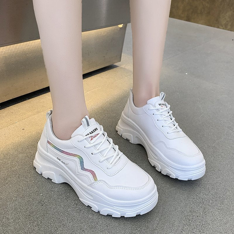 Chaussures Orthopédiques Confortables pour Tous les Jours