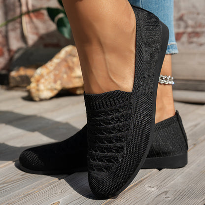 Chaussures Orthopédiques Classiques au Style Intemporel