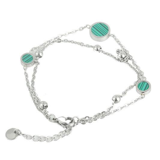 Bracelet élégant pour toute occasion