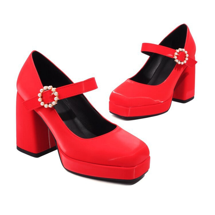 Chaussures Orthopédiques Stylées pour Toute Occasion