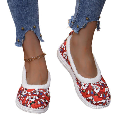 Chaussures Orthopédiques Stylées pour Toute Occasion