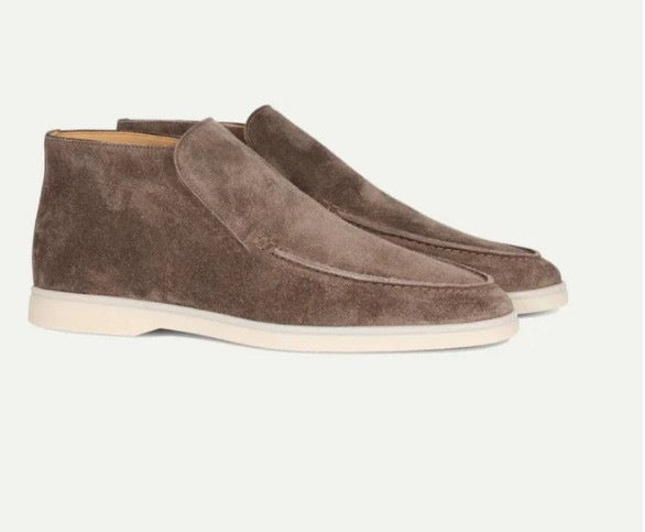 Bottes Orthopédiques Magnifiquement Conçues