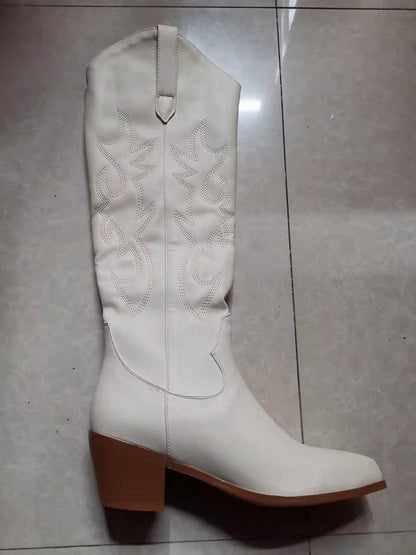 Bottes orthopédiques élégantes pour toutes occasions