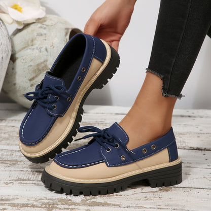 Chaussures Orthopédiques Magnifiquement Conçues