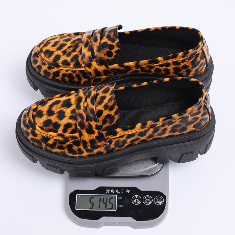 Chaussures Orthopédiques Élégantes pour Chaque Pas