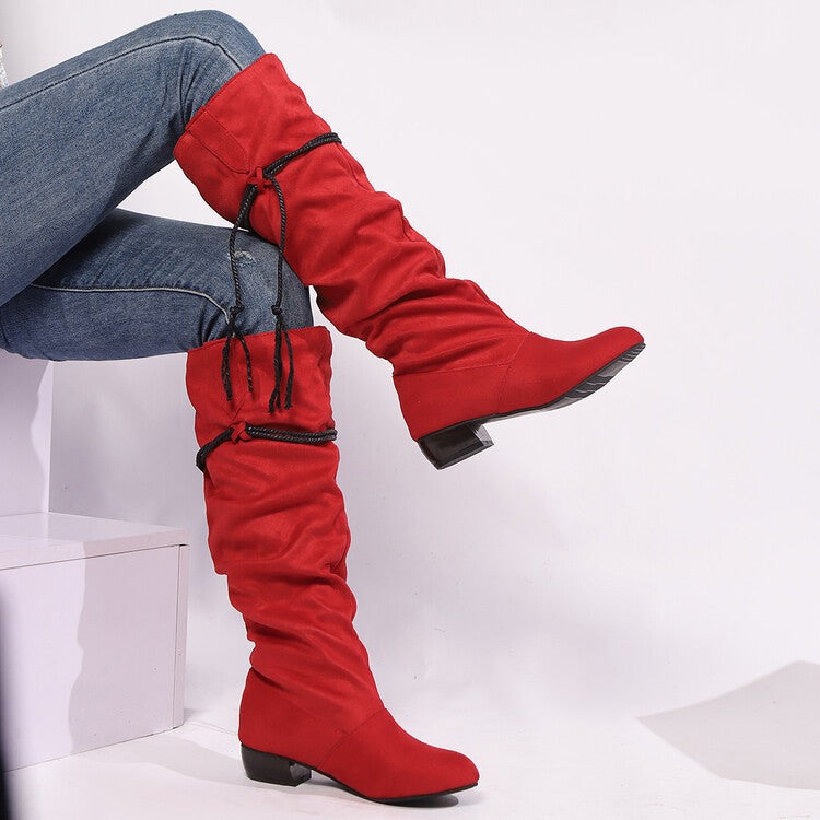 Bottes Orthopédiques Élégantes pour Chaque Pas