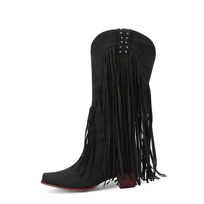 Bottes Orthopédiques Stylées pour Toute Occasion