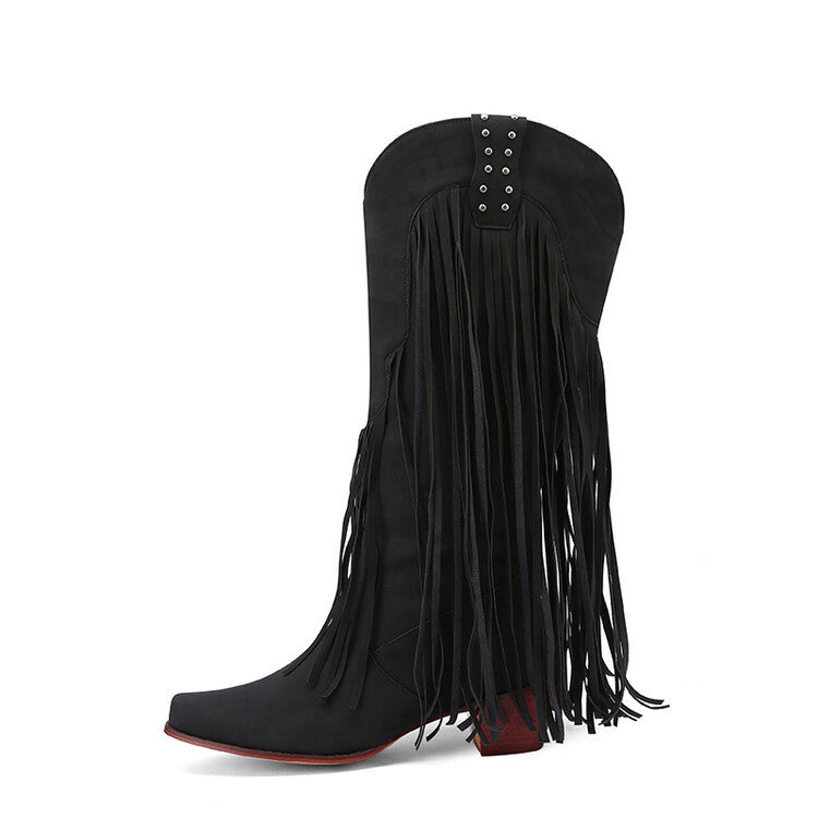 Bottes Orthopédiques Stylées pour Toute Occasion