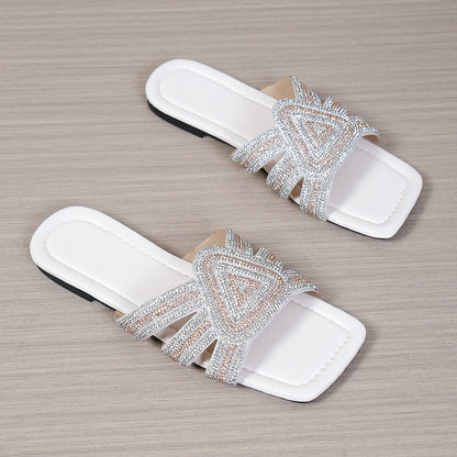 Sandales Orthopédiques Stylées pour Toute Occasion