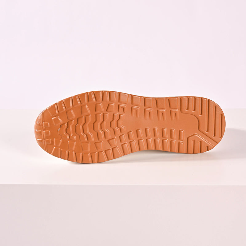 Chaussures Orthopédiques Confortables pour Tous les Jours