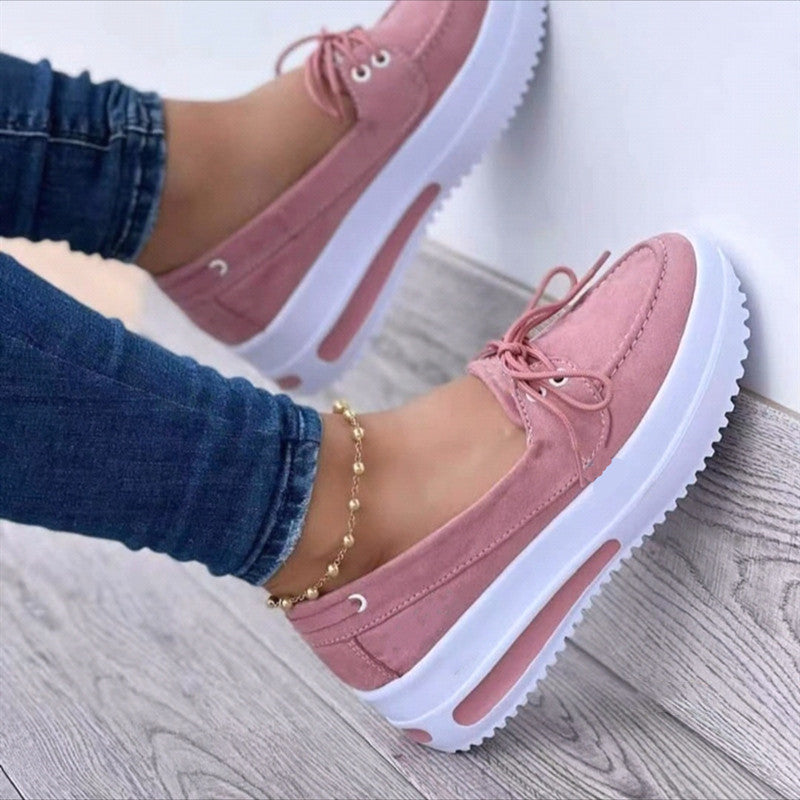 Chaussures Orthopédiques Stylées pour Toute Occasion