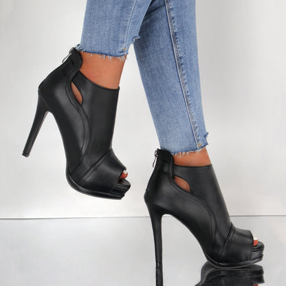 Sandales Orthopédiques Stylées pour Toute Occasion
