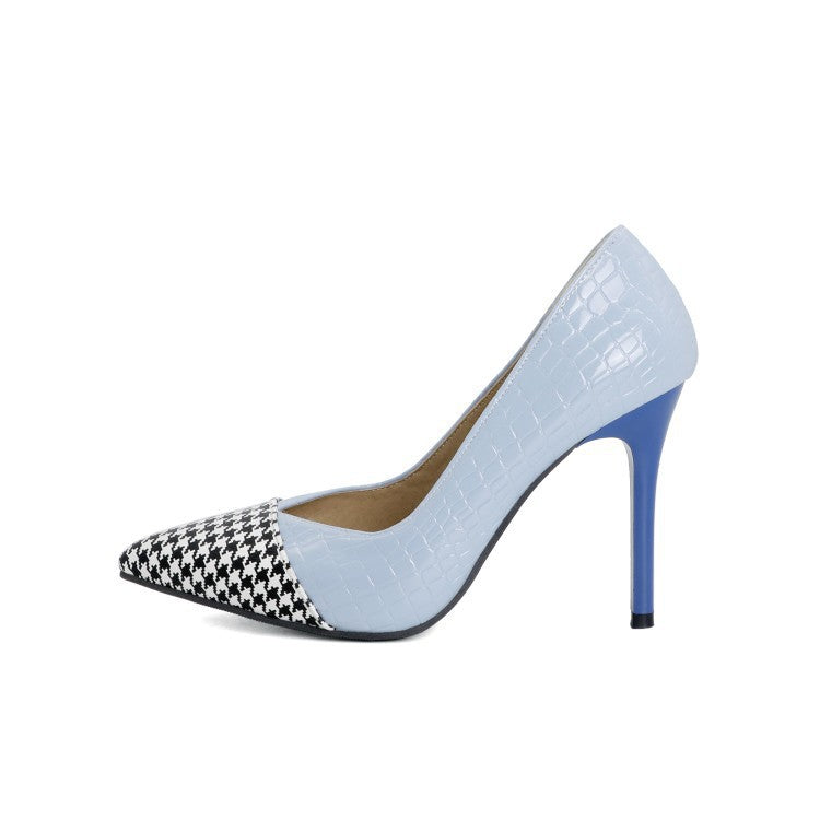 Chaussures Orthopédiques Magnifiquement Conçues