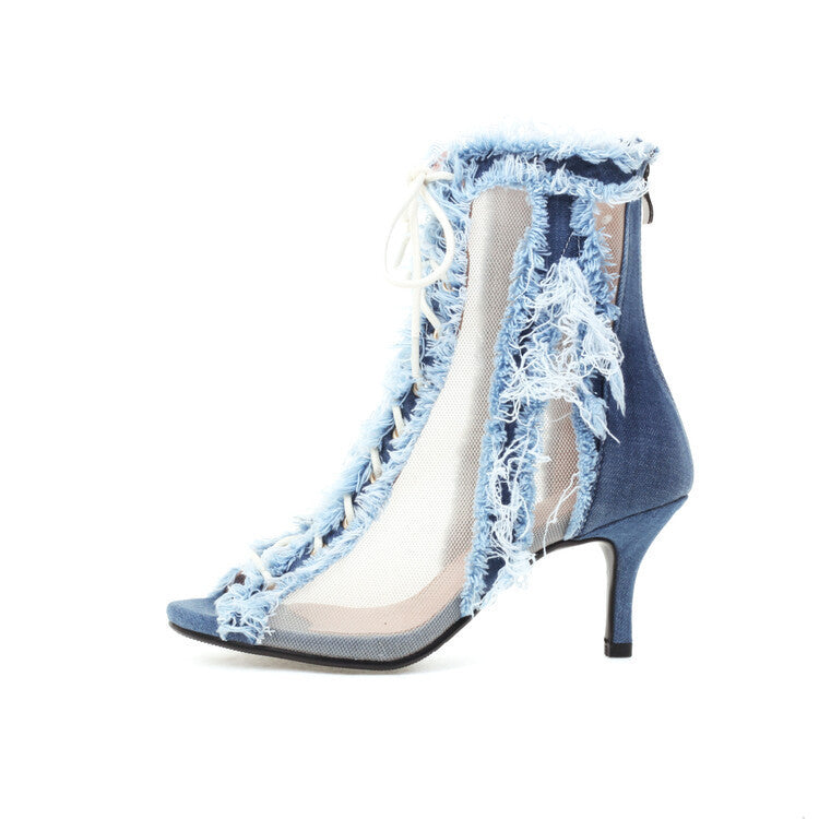 Sandales Orthopédiques Stylées pour Toute Occasion