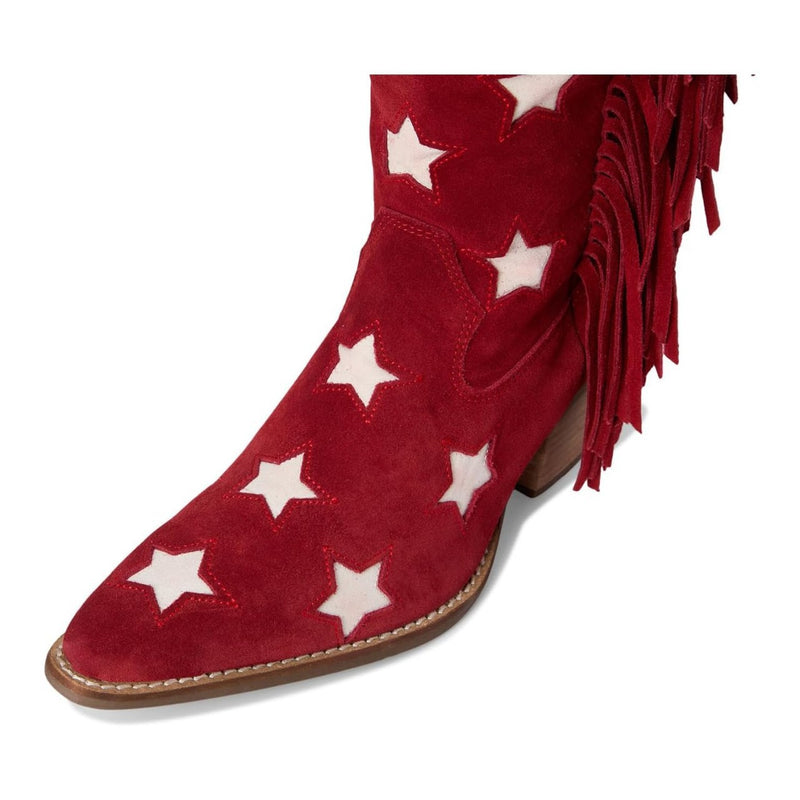 Bottes Orthopédiques d'Inspiration Vintage