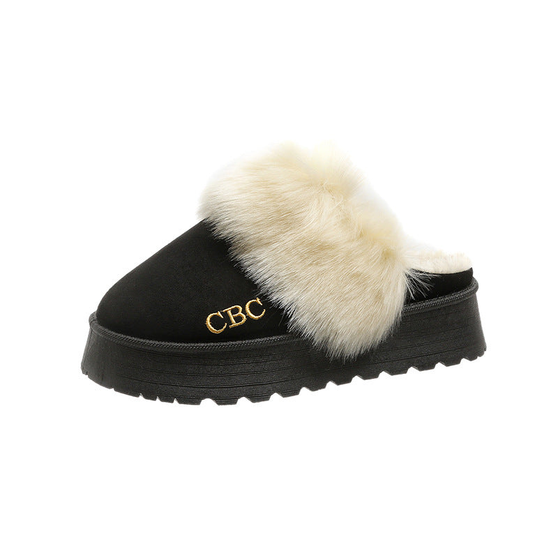 Chaussures Orthopédiques Stylées pour Toute Occasion