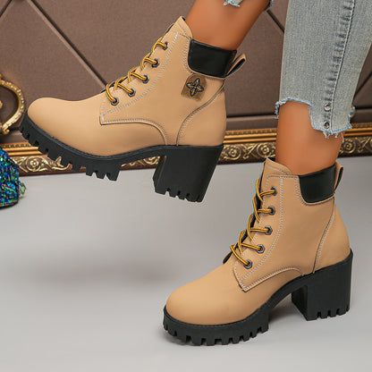 Bottes Orthopédiques Magnifiquement Conçues