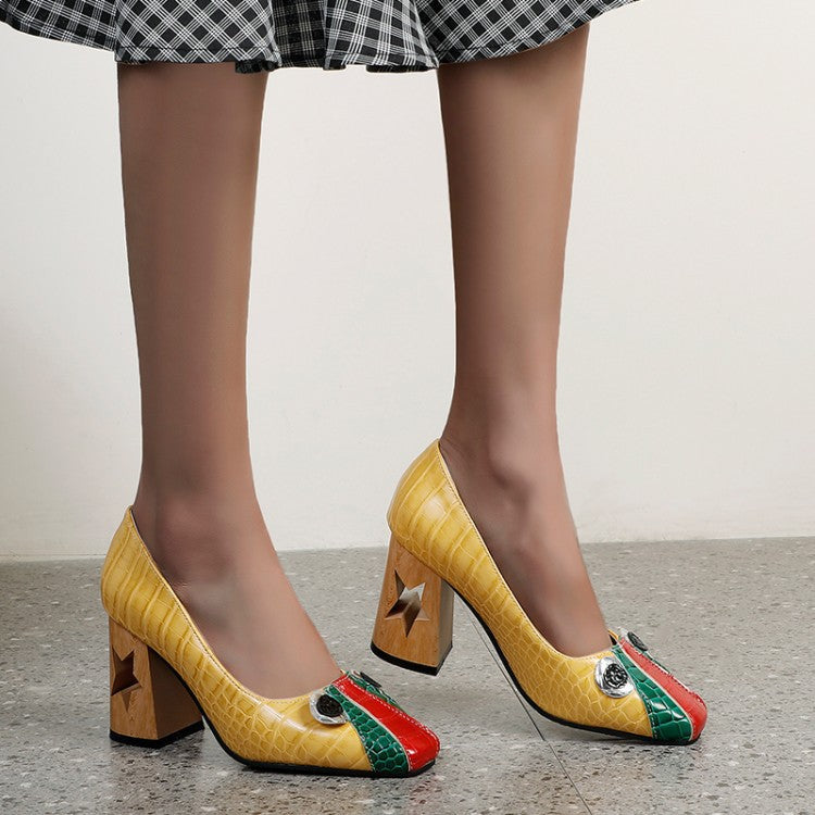 Chaussures Orthopédiques Confortables pour Tous les Jours