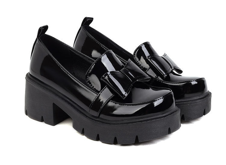 Chaussures Orthopédiques Stylées pour Toute Occasion