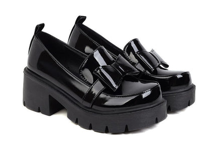 Chaussures Orthopédiques Stylées pour Toute Occasion