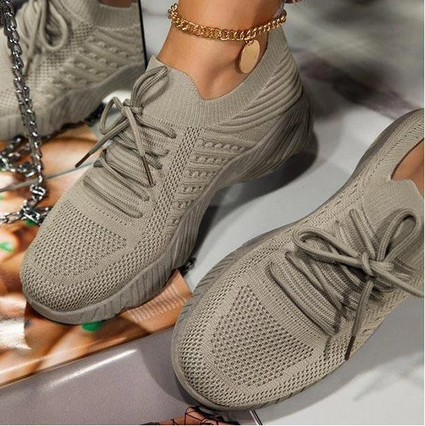 Chaussures Orthopédiques Élégantes pour Chaque Pas