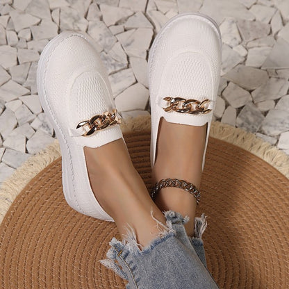 Chaussures Orthopédiques Confortables pour Tous les Jours