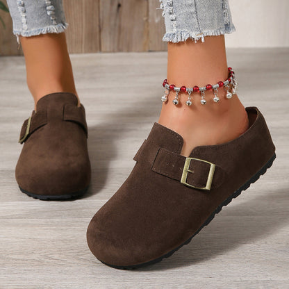 Chaussures Orthopédiques Magnifiquement Conçues