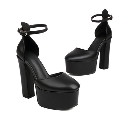 Sandales Orthopédiques Stylées pour Toute Occasion