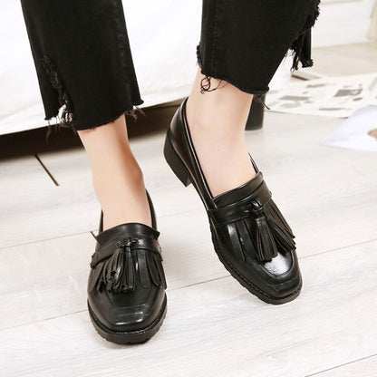 Chaussures Orthopédiques Confortables pour Tous les Jours