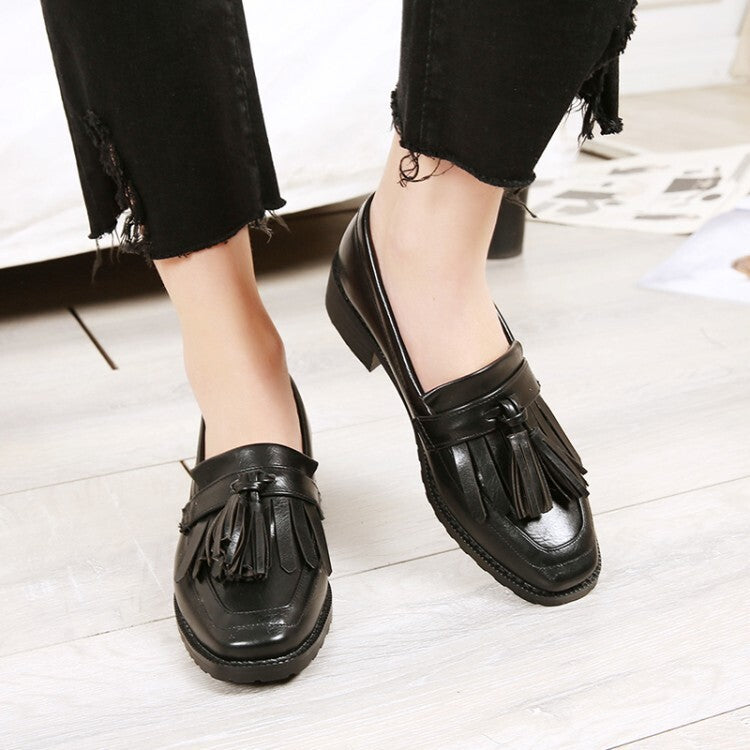 Chaussures Orthopédiques Confortables pour Tous les Jours
