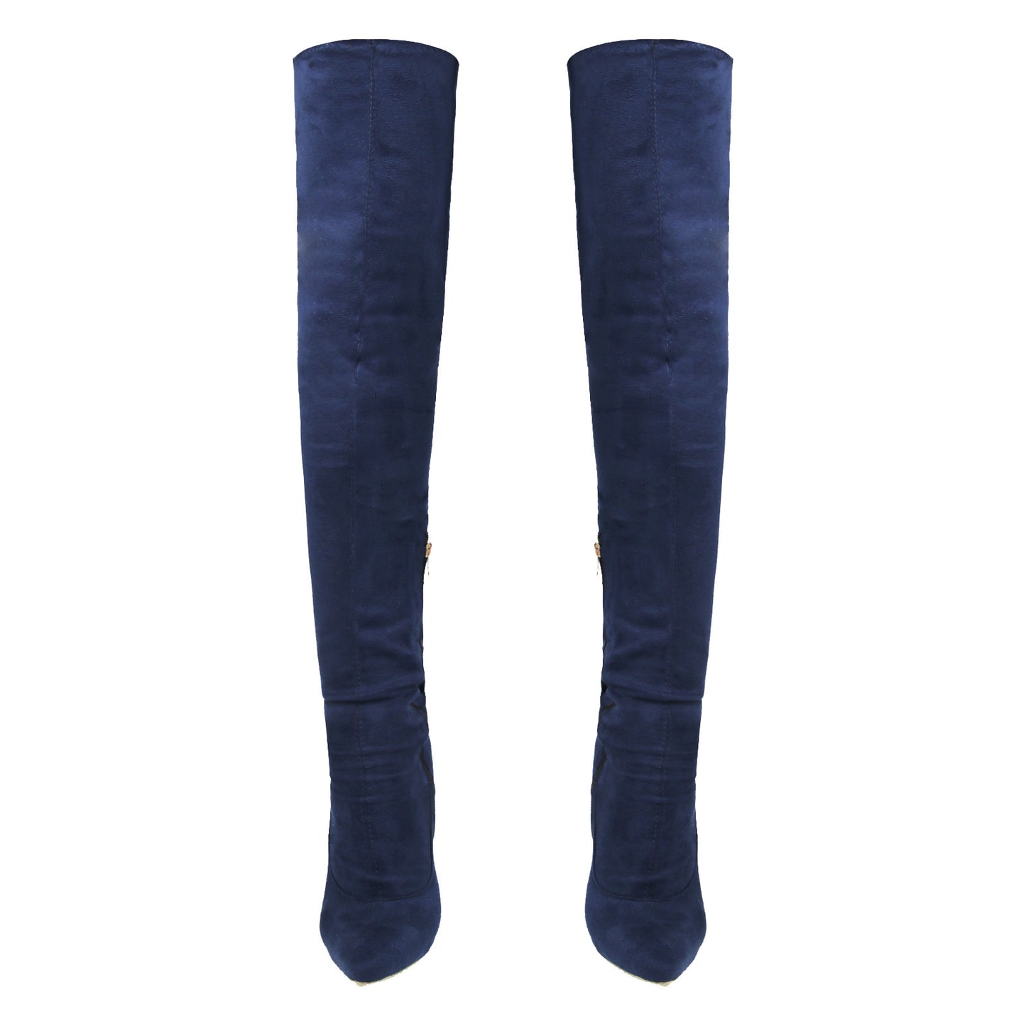 Bottes Orthopédiques Classiques au Style Intemporel