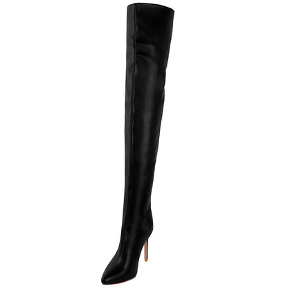 Bottes Orthopédiques Élégantes pour Chaque Pas