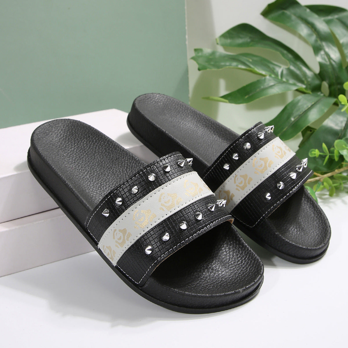 Sandales Orthopédiques Confortables pour Tous les Jours