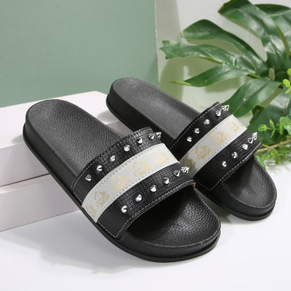 Sandales Orthopédiques Confortables pour Tous les Jours
