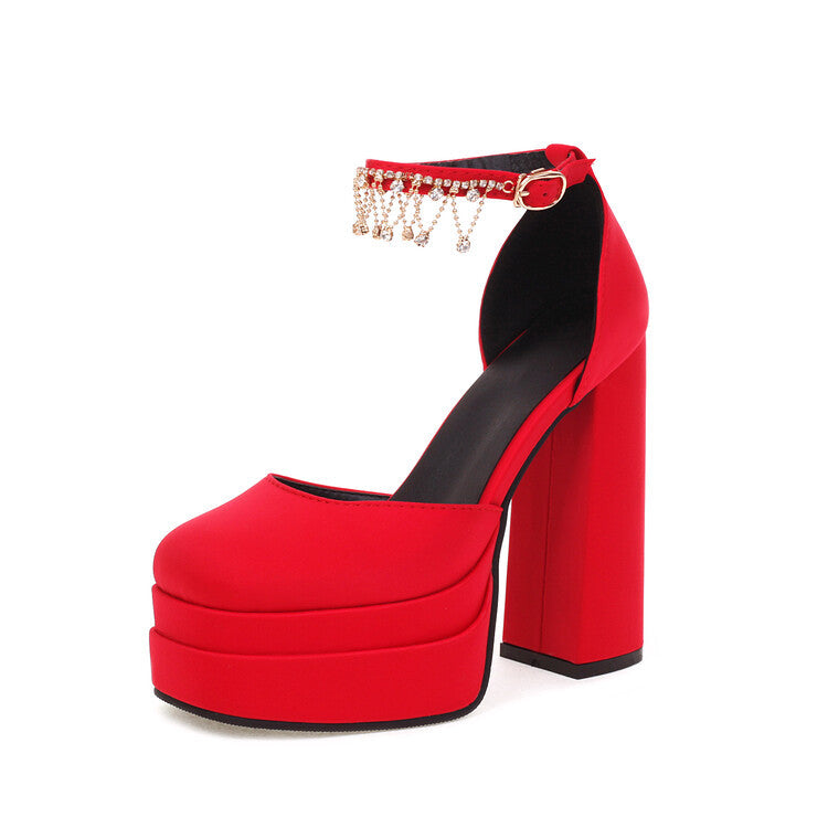 Sandales Orthopédiques Chics au Design Unique