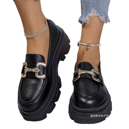 Chaussures Orthopédiques Confortables pour Tous les Jours