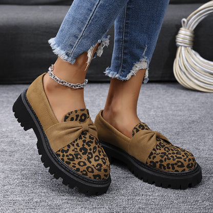 Chaussures Orthopédiques Stylées pour Toute Occasion