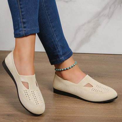 Chaussures Orthopédiques Élégantes pour Chaque Pas