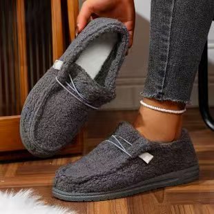 Baskets Orthopédiques Confortables pour Tous les Jours