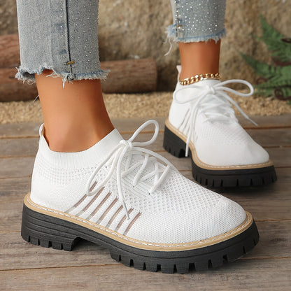 Chaussures Orthopédiques Élégantes pour Chaque Pas