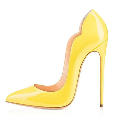 Chaussures Orthopédiques d'Inspiration Vintage