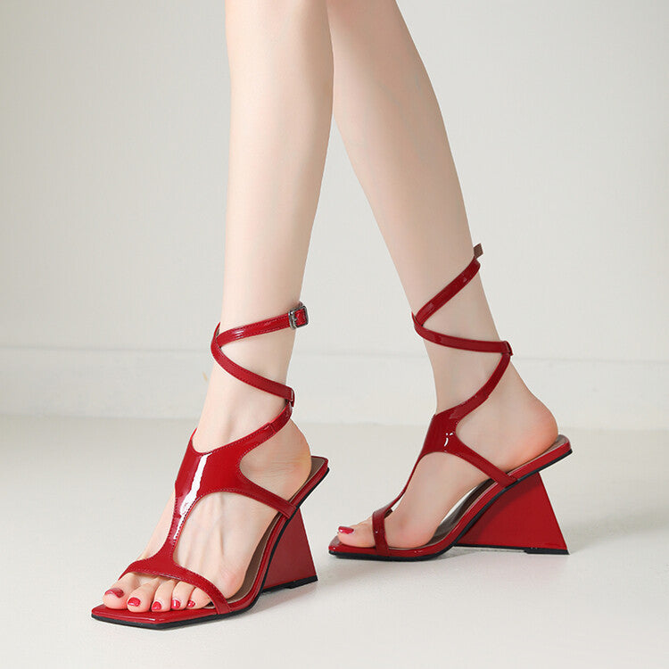 Sandales Orthopédiques Stylées pour Toute Occasion