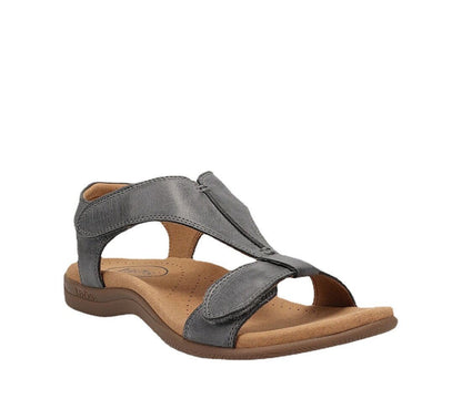 Sandales Orthopédiques Confortables pour Tous les Jours