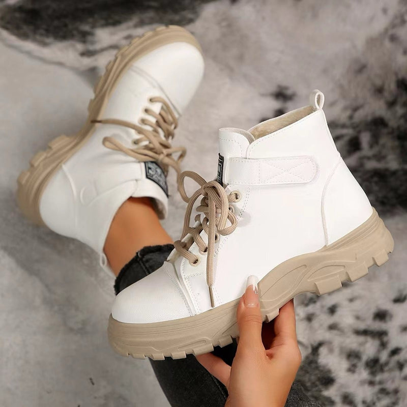 Chaussures Orthopédiques Stylées pour Toute Occasion