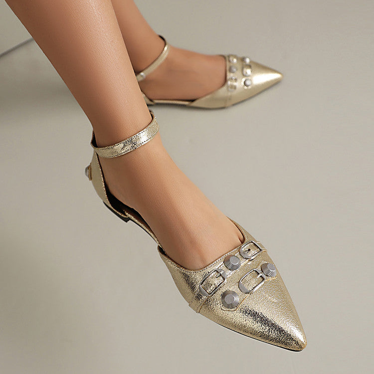 Chaussures Orthopédiques Magnifiquement Conçues