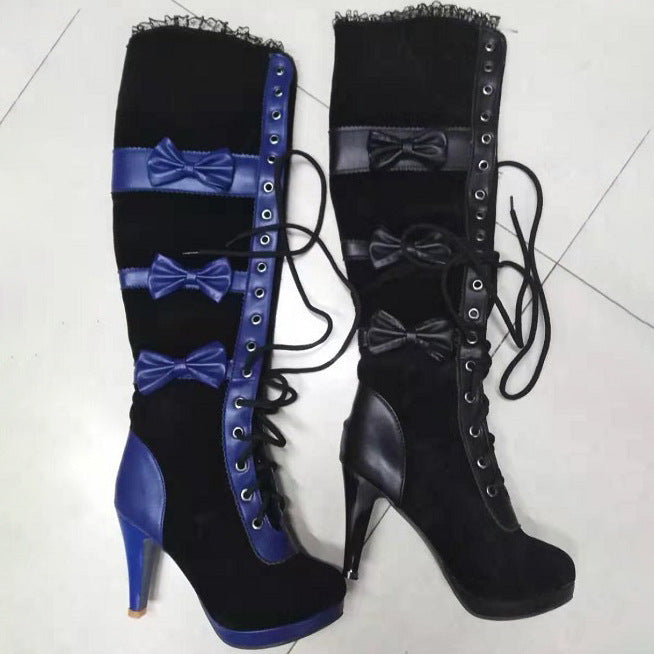 Bottes Orthopédiques Confortables pour Tous les Jours